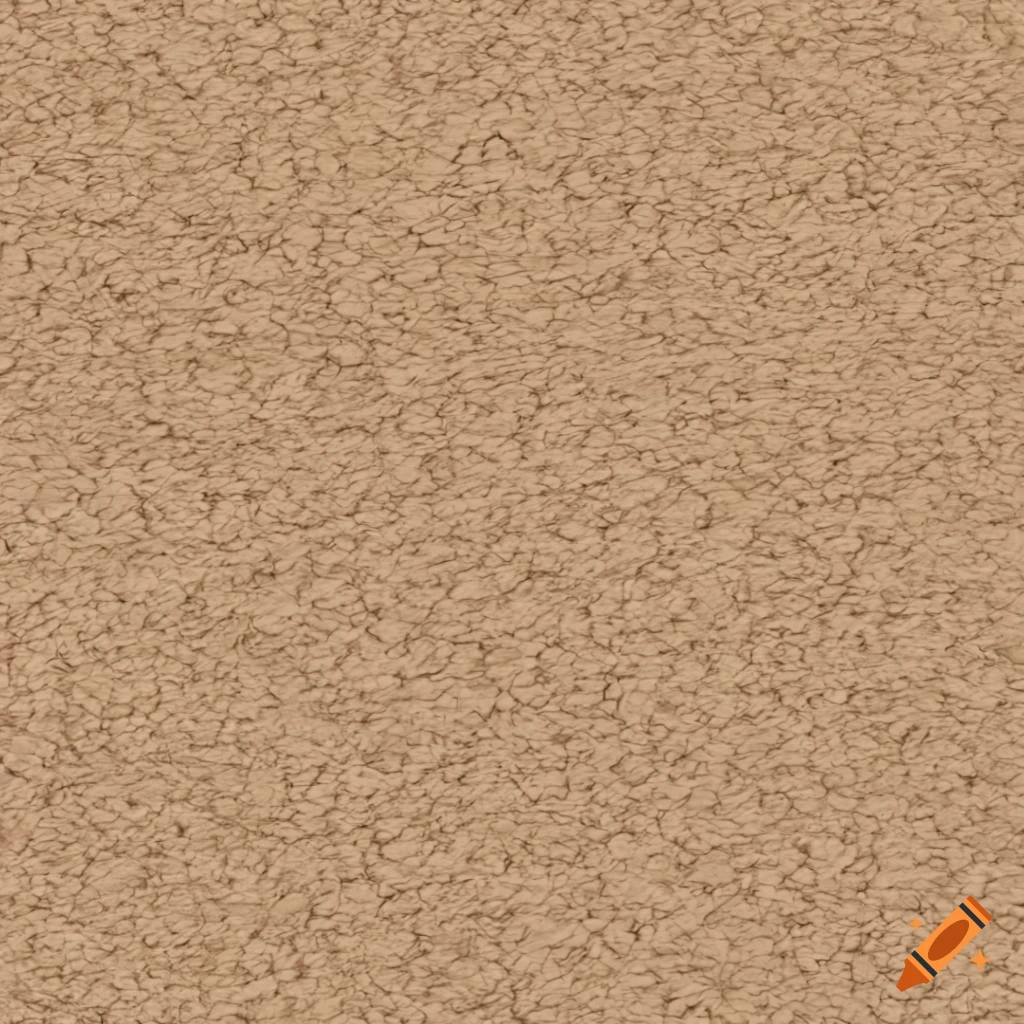 Game floor texture with carpet design on Craiyon