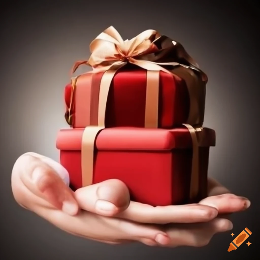 Idée cadeau