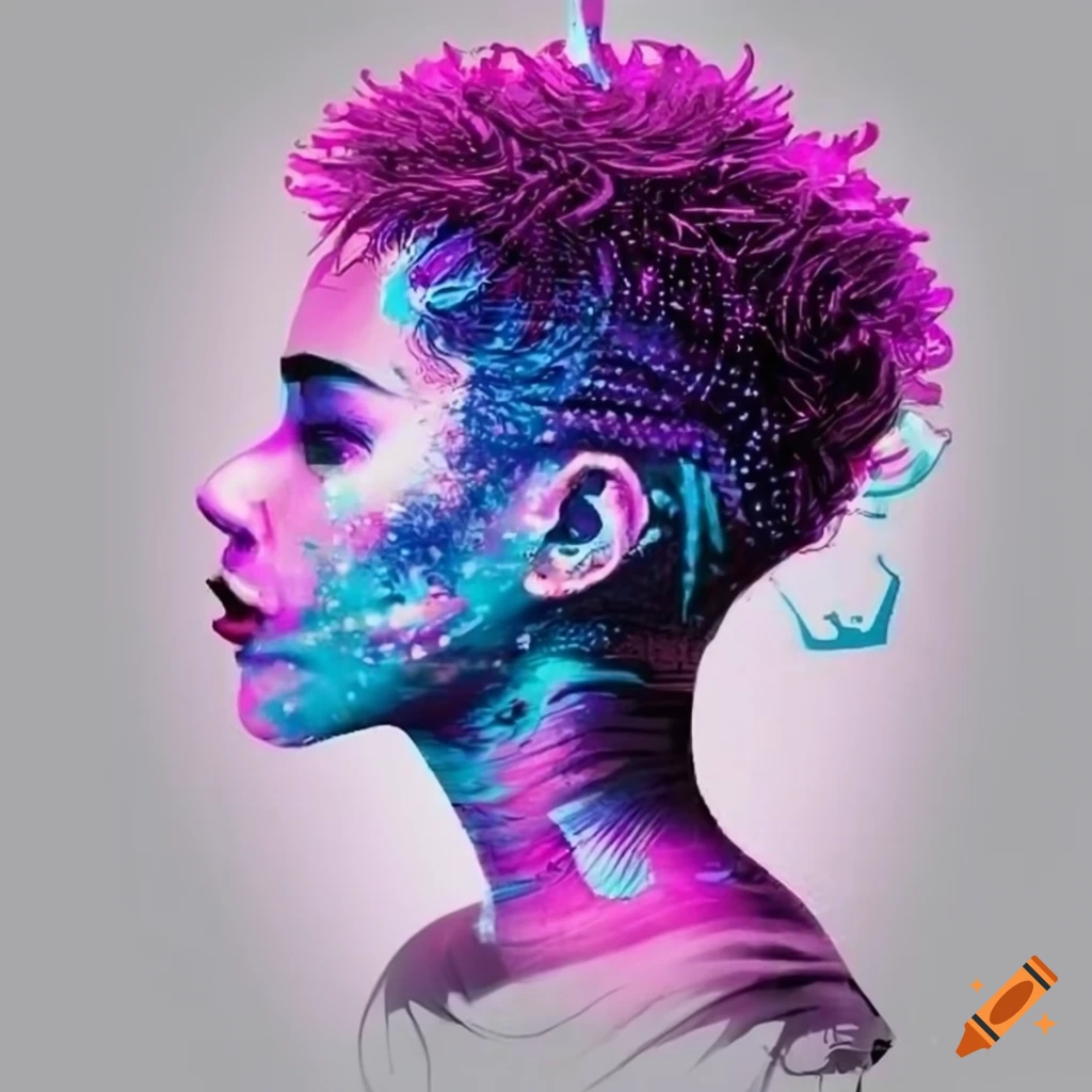 Dance. Dream. Rave. Repeat - Text for t-shirt design