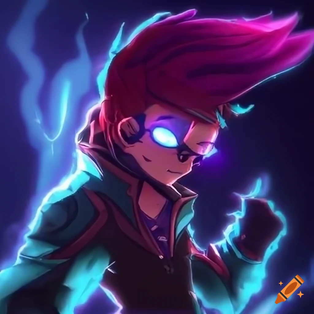Kuu Cool Just A Dude gaming