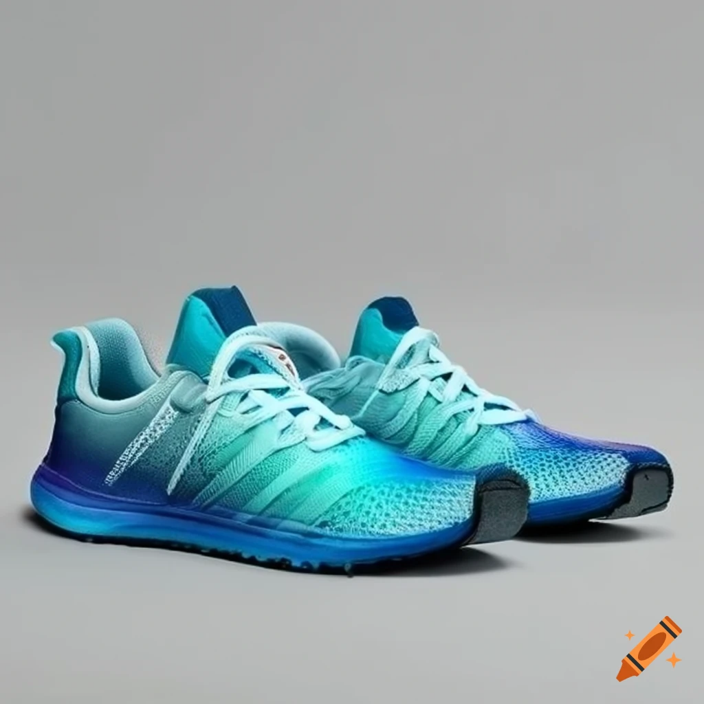 Teniso Sijonas “Amarena” - Blue