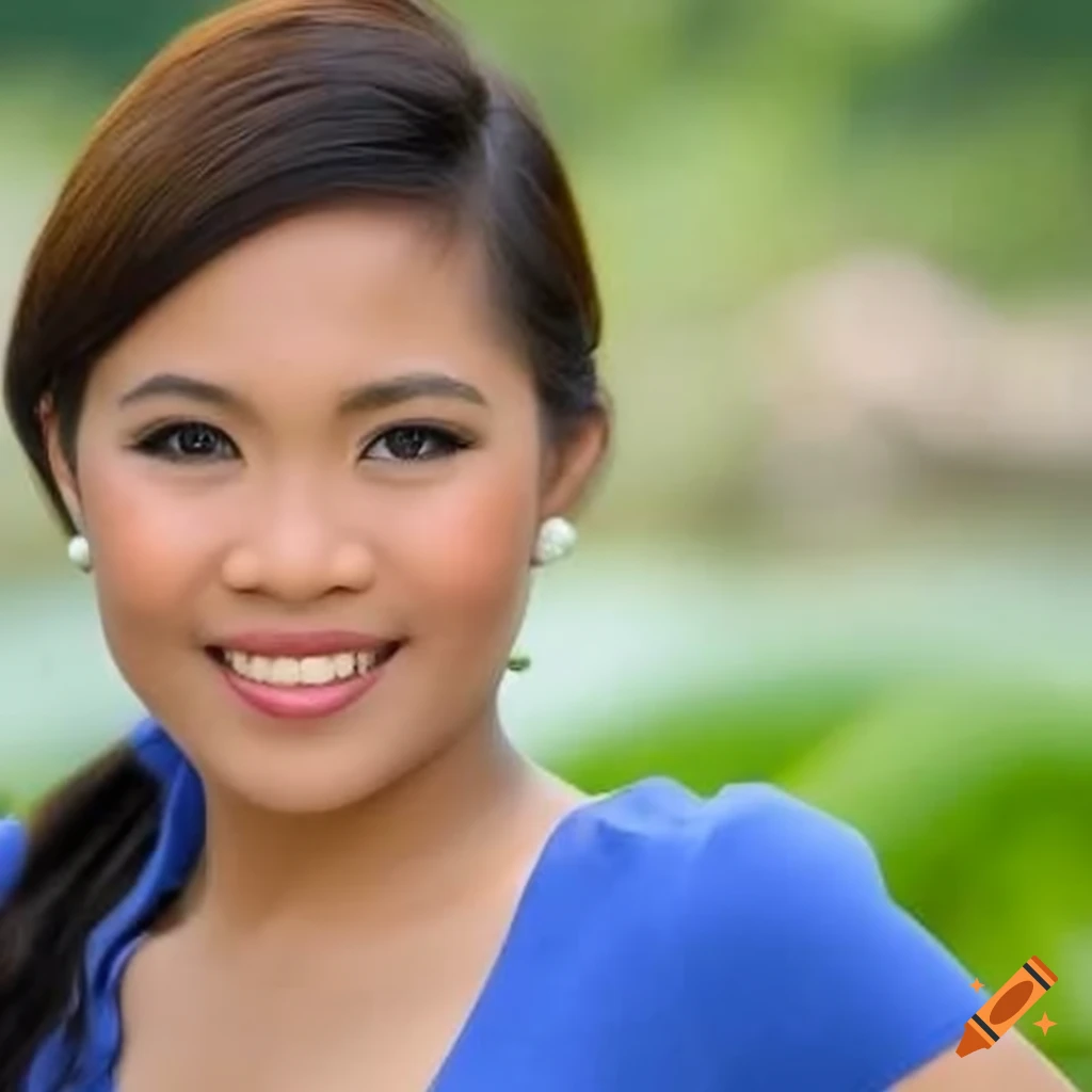 Philippines dating website homepage