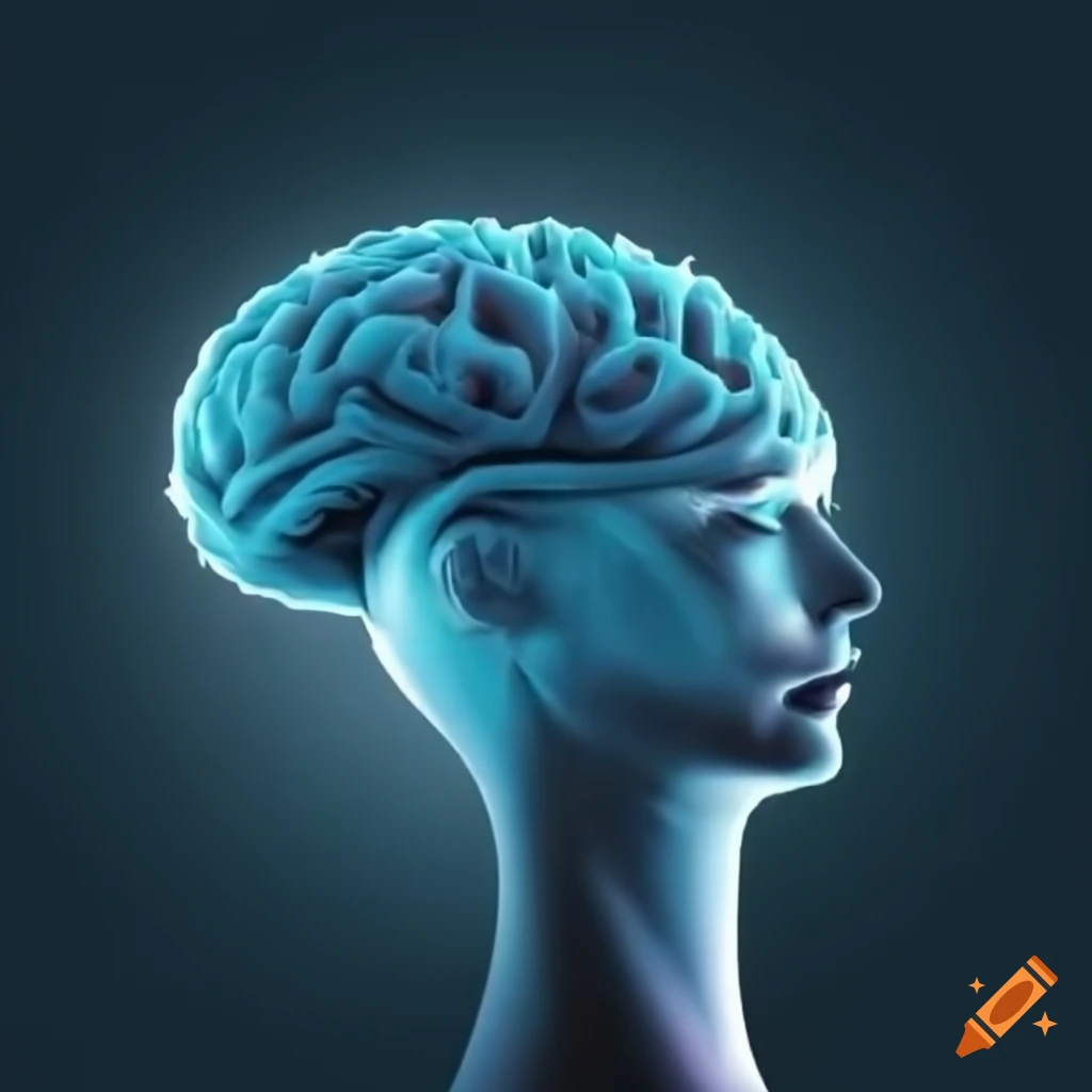 MultiTask Neural Network