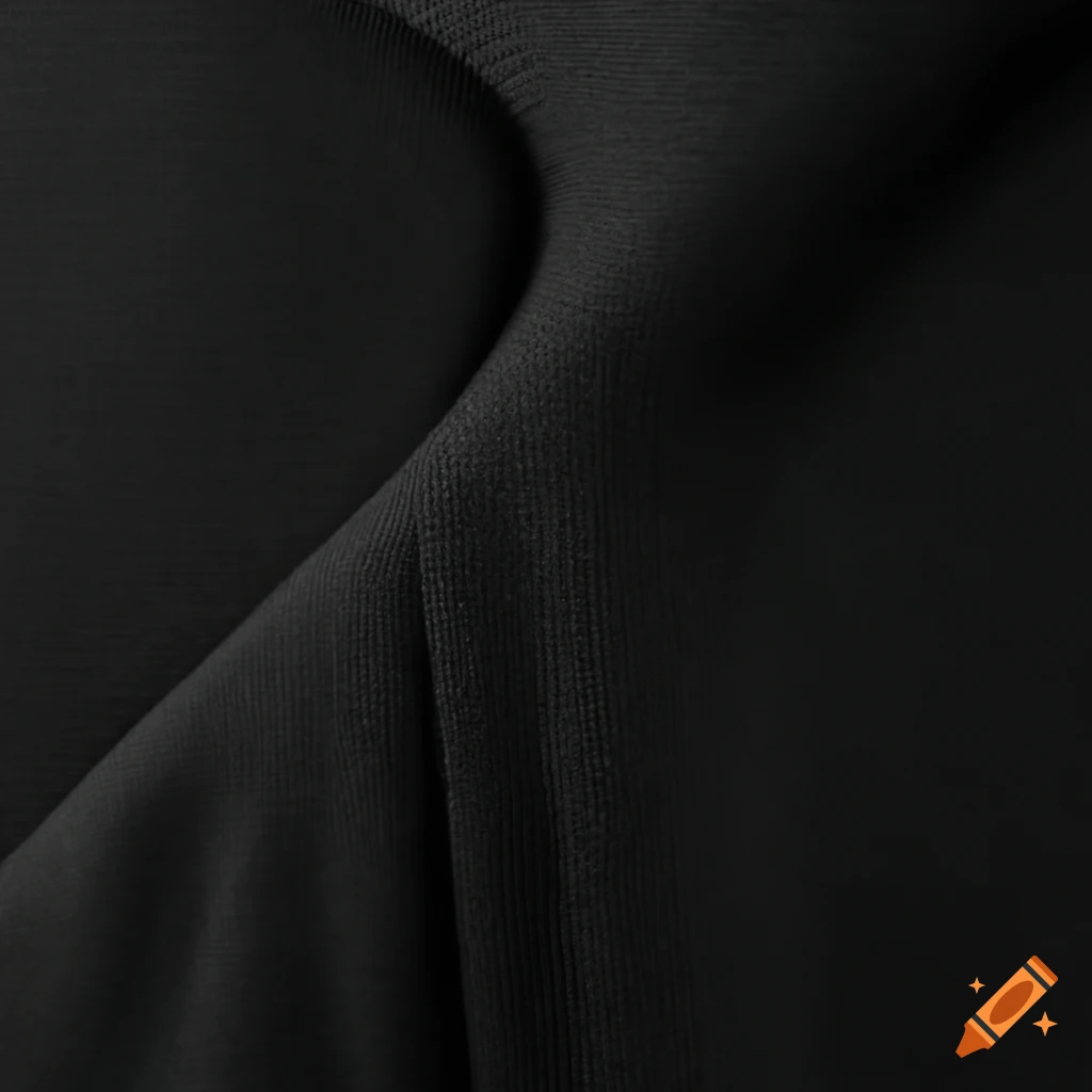 Repeat branding word on cloth