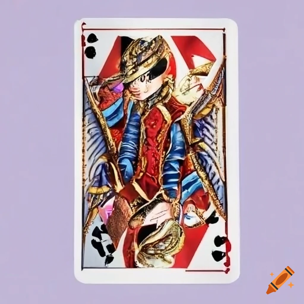Bridge card tournament festival event on craiyon