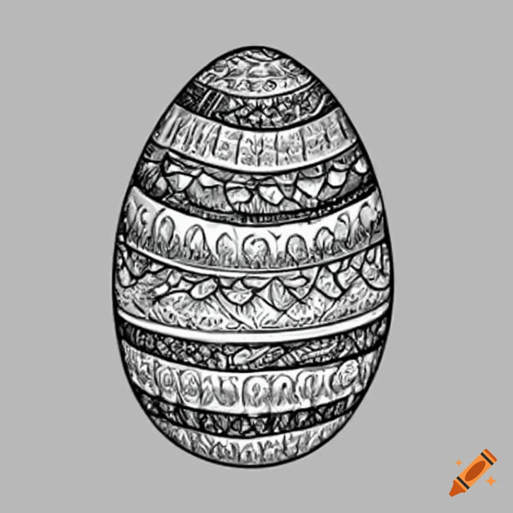 Easter egg