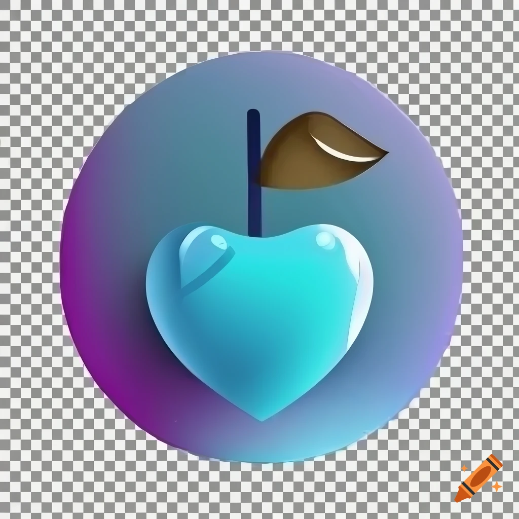 Computer programming student learning with logo in PNG format on Craiyon