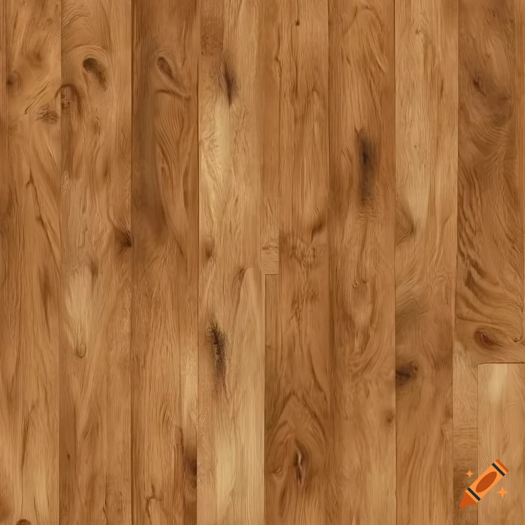 Wooden floor texture for games and designs