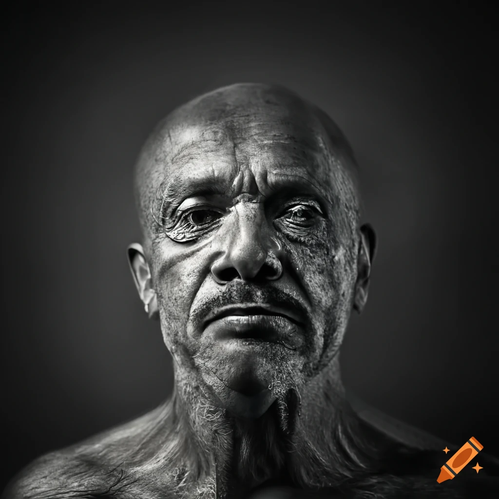 Greg