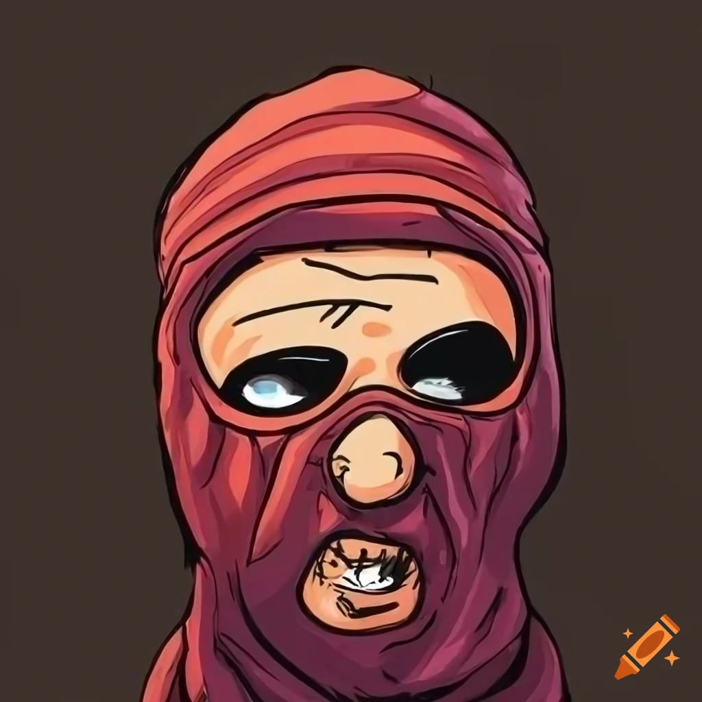 Kid Gang Criminal: Over 52 Royalty-Free Licensable Stock Illustrations \u0026  Drawings | Shutterstock, image size:1024x1024