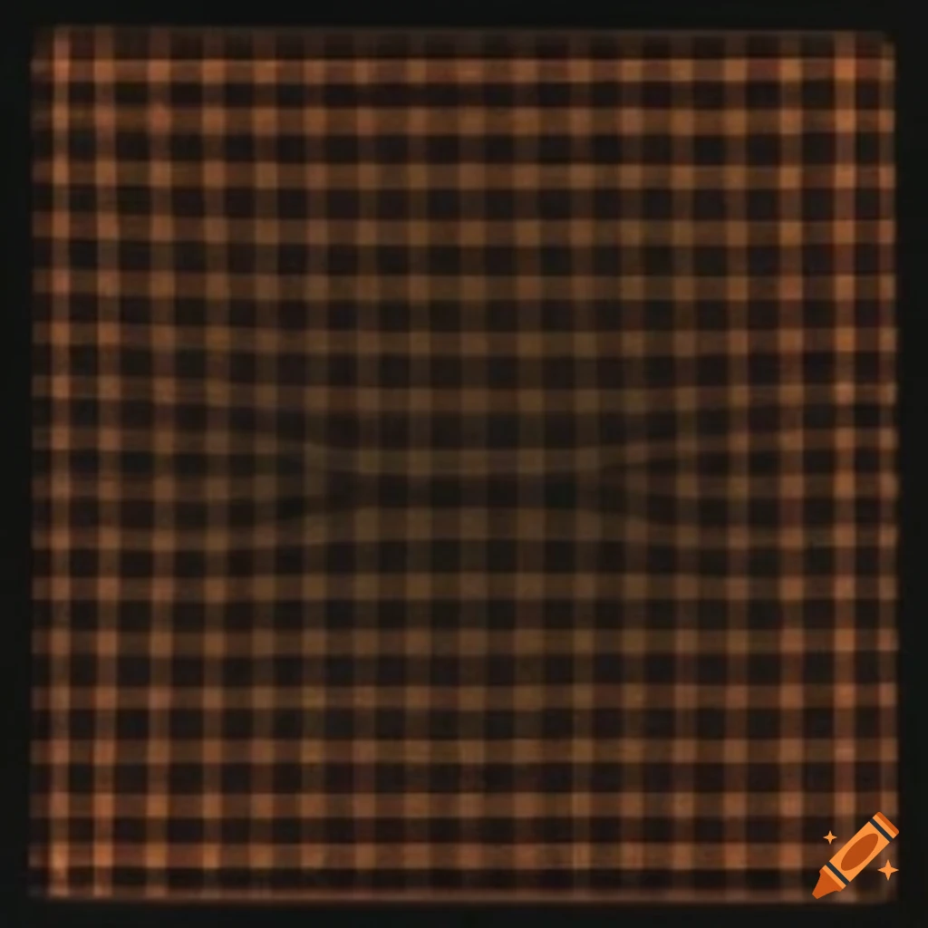 Noise measurement in a brown noise environment