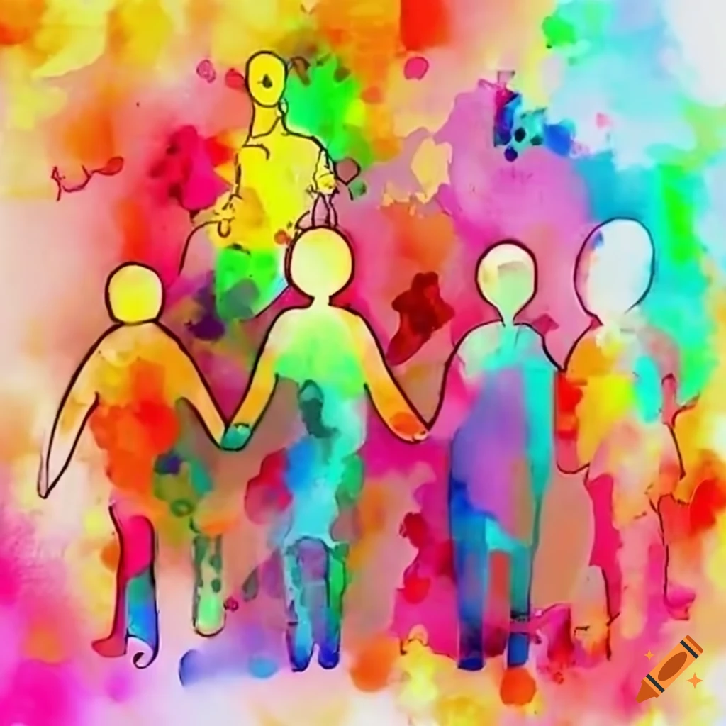 Caring in community