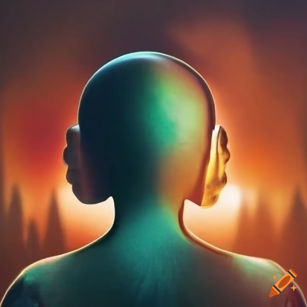 Cover of the podcast 'Action de Réflexion' featuring unique and interesting actions
