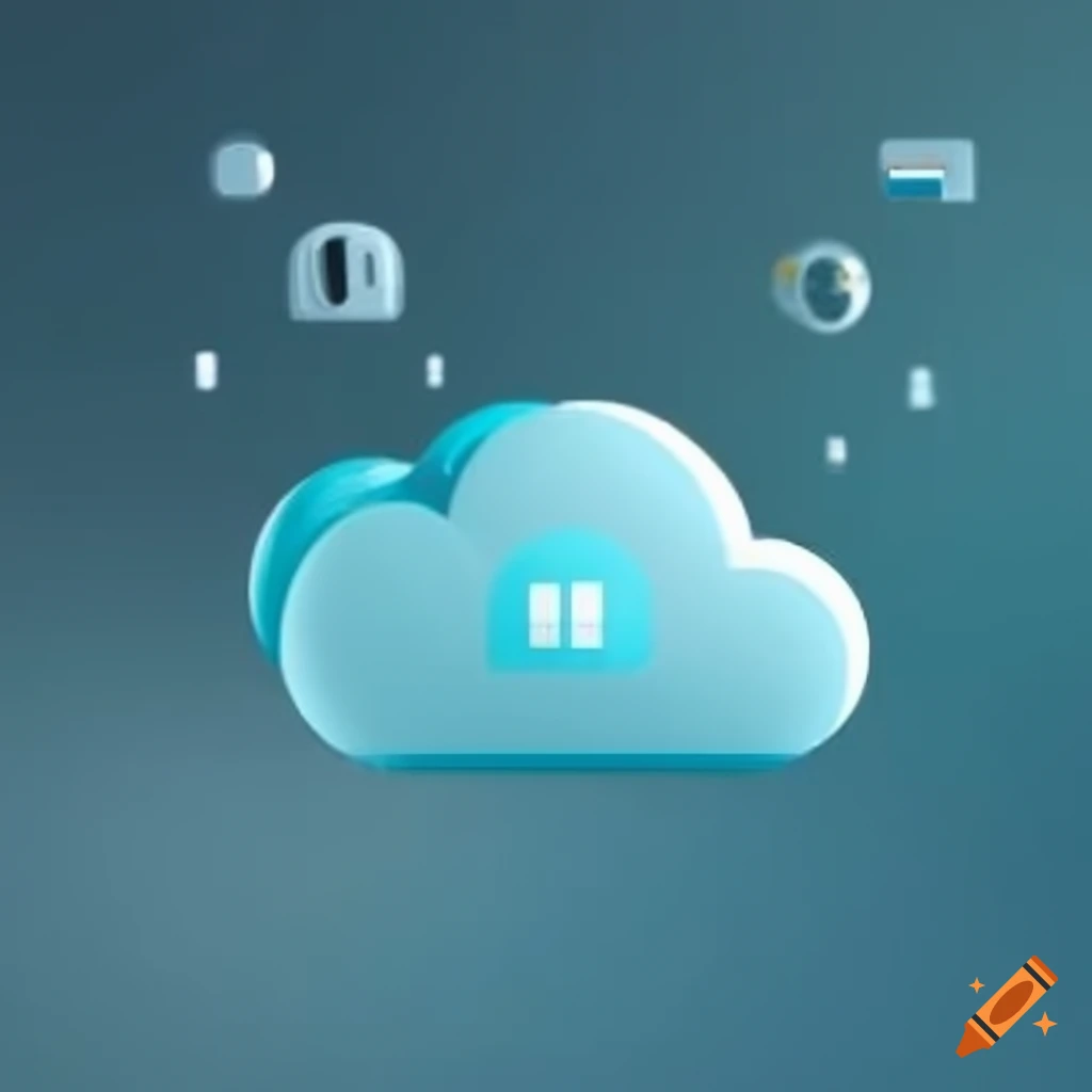 Excel-to-Cloud: Automating Operations with EC2 Processing blog cover