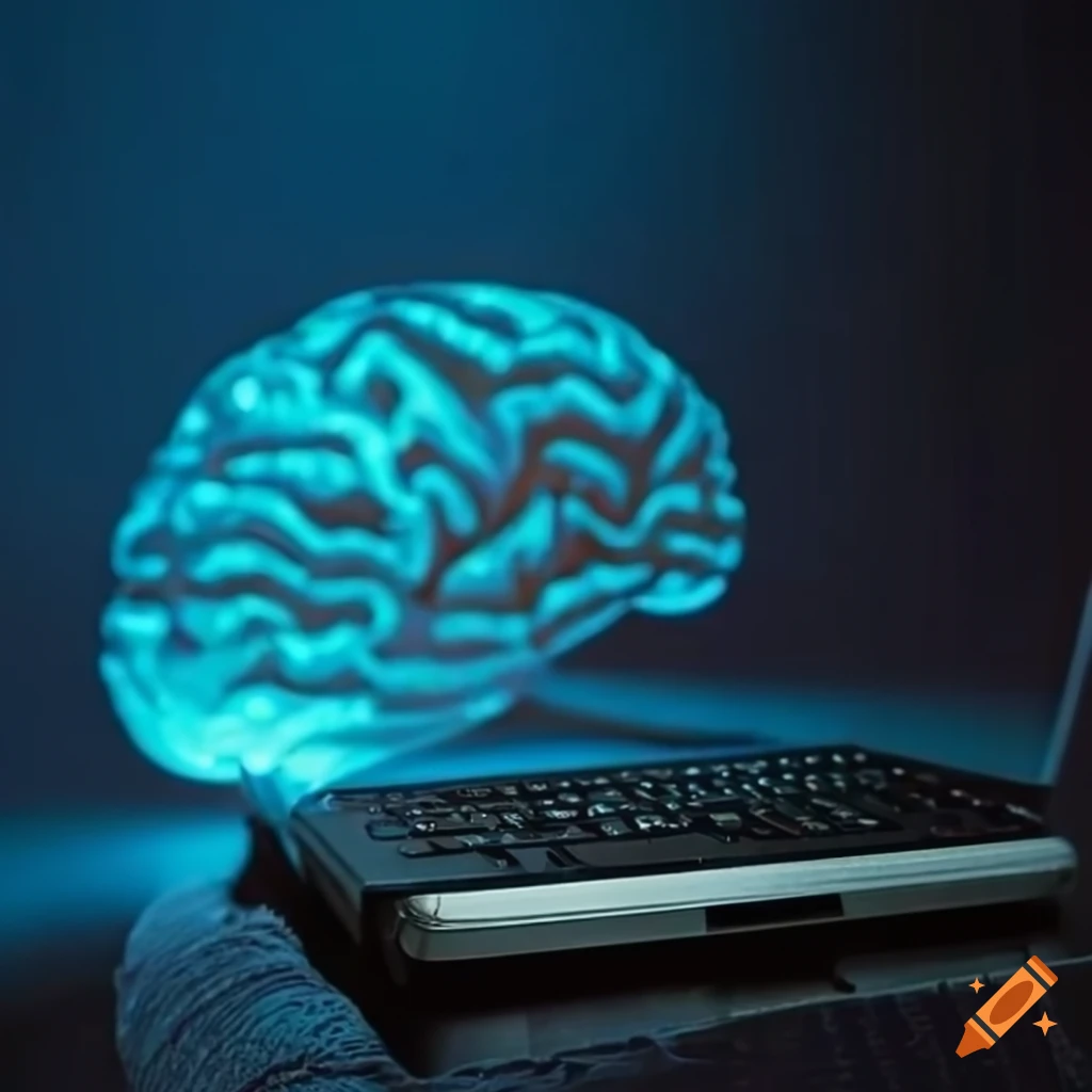 Mushroom Computing, Sustainable Technology, Biodegradable Computers, Fungal Innovation, Eco-Friendly Tech