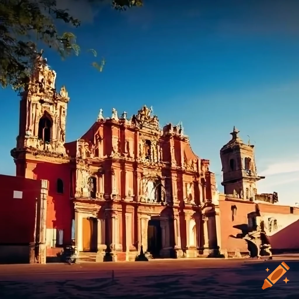 University Cultural Center of Tlaxcala
