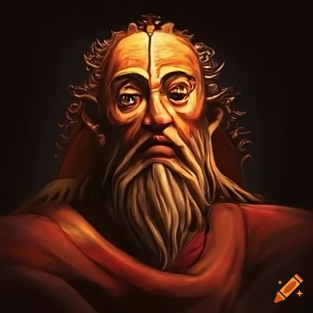 Iago