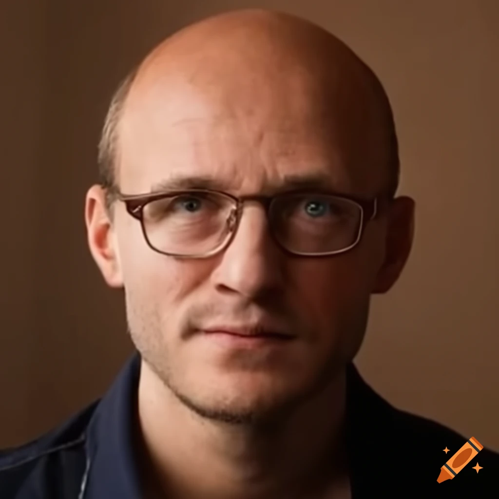 Lars burger