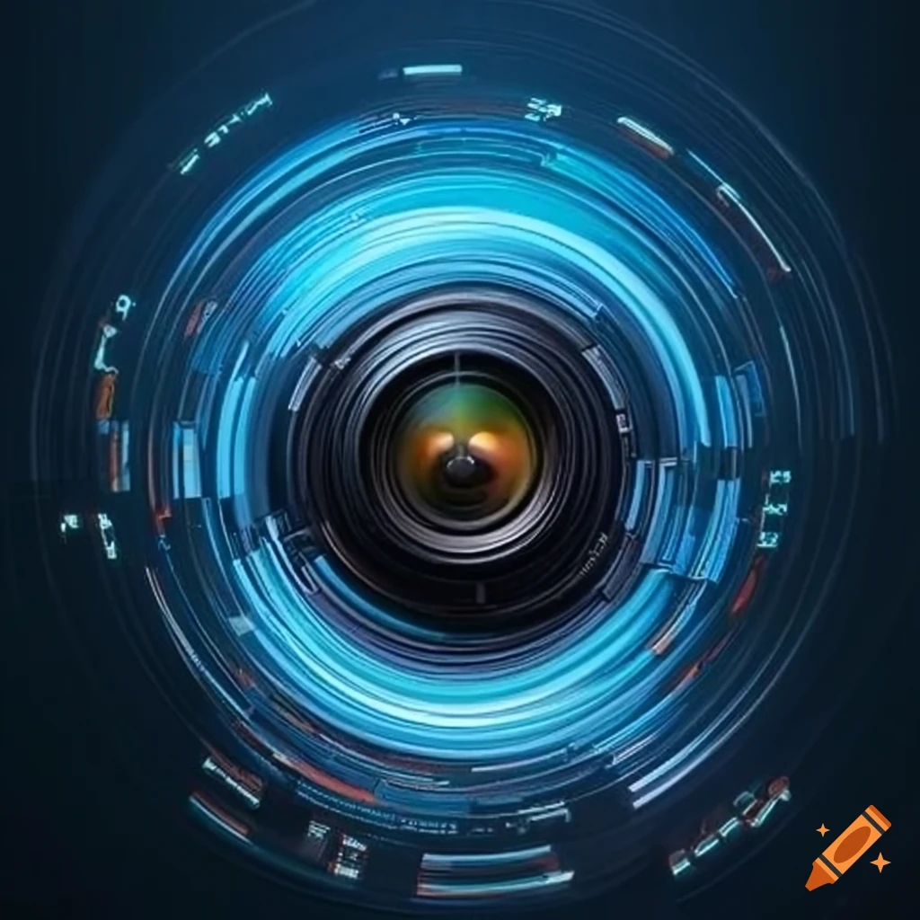 Crypto trading group icon