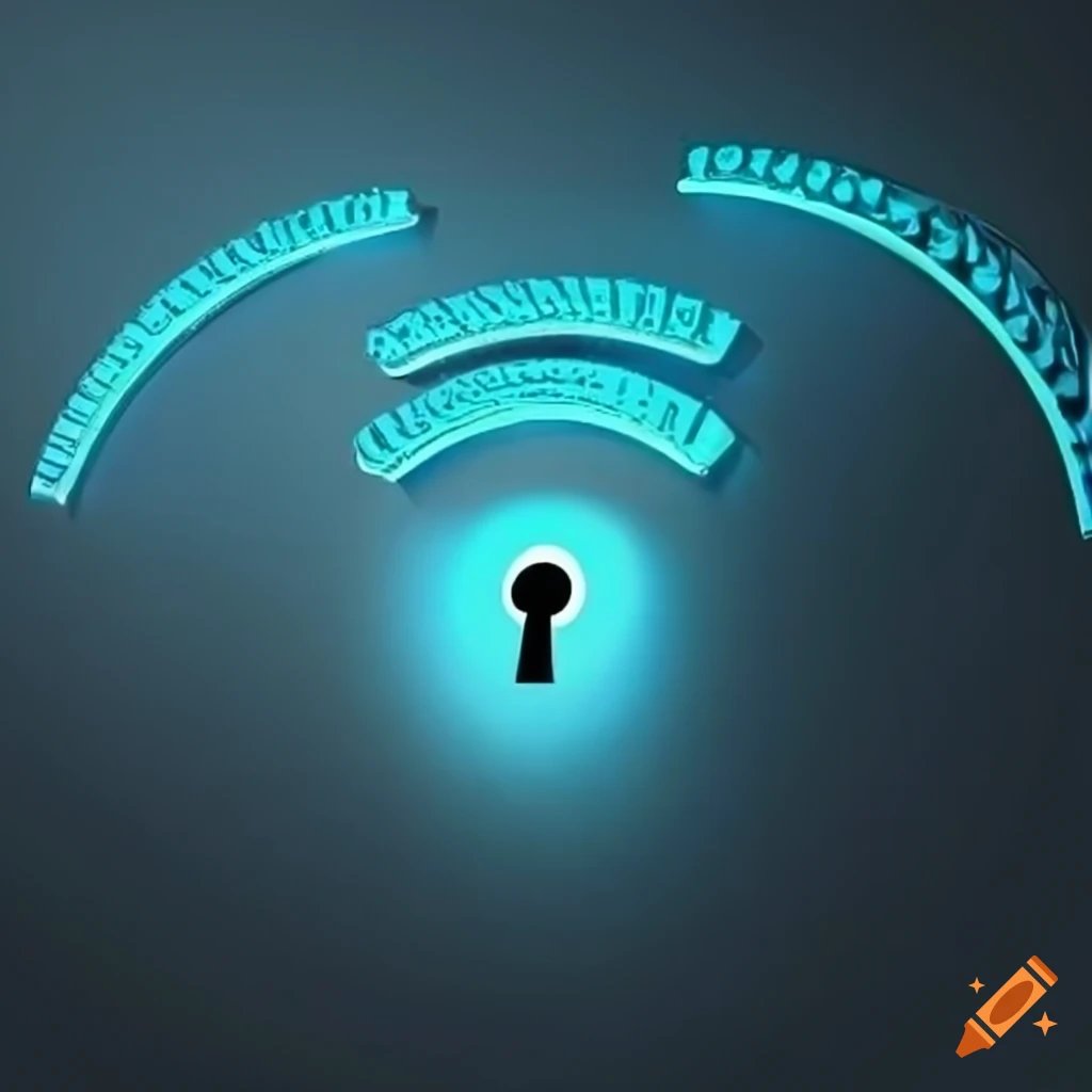 Security Wifi