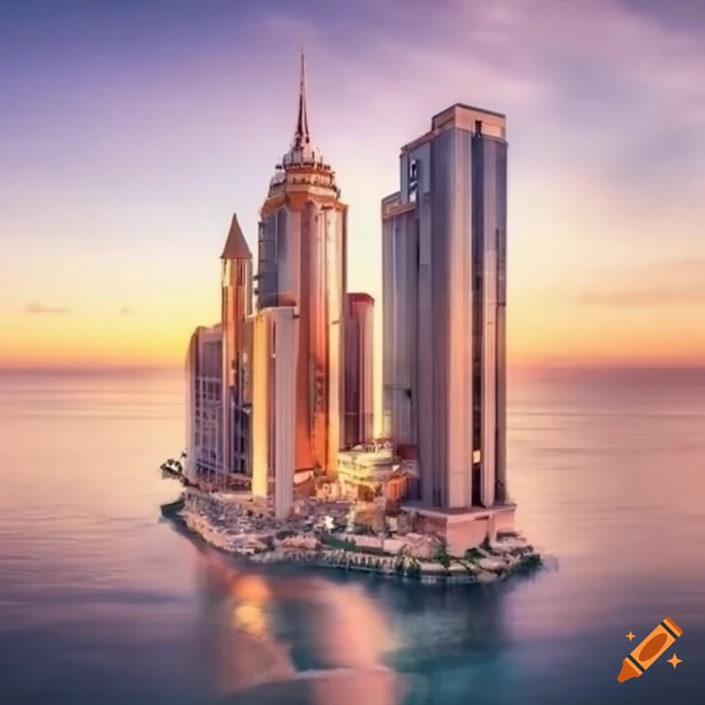 Find Your Dream Home Today with our real estate agency