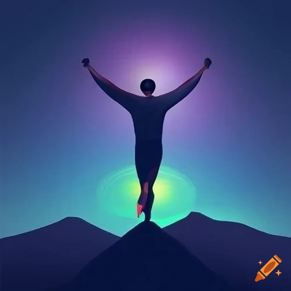 Improvement and commitment to self-growth and awareness