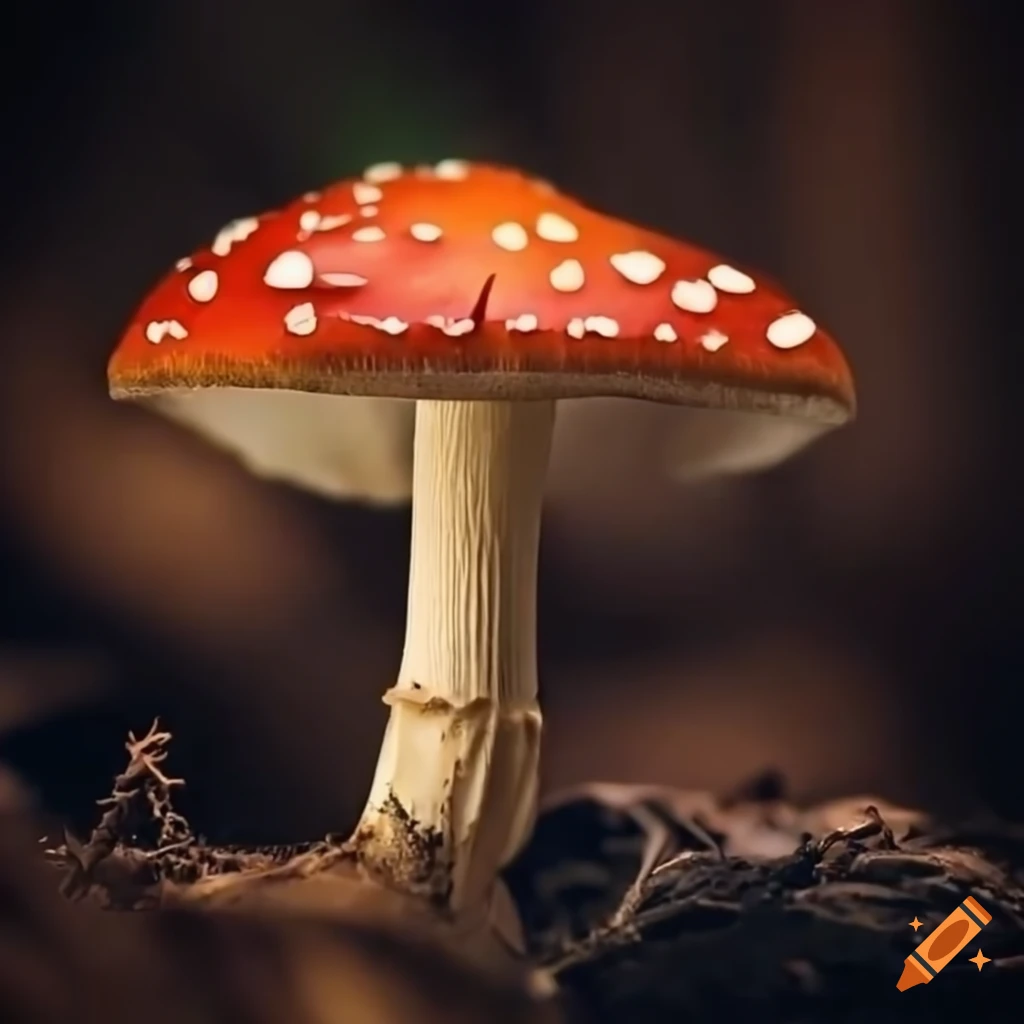 Mushroom Computing, Sustainable Technology, Biodegradable Computers, Fungal Innovation, Eco-Friendly Tech