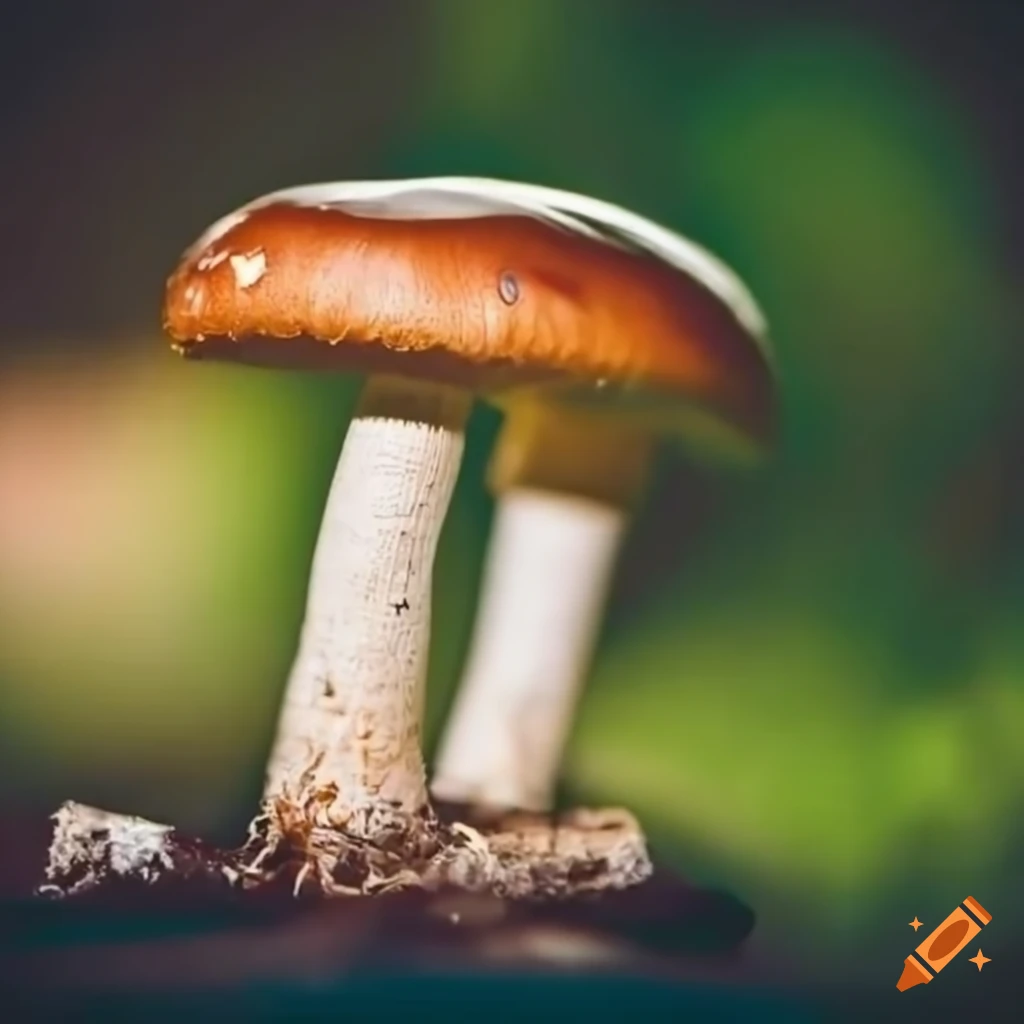 Mushroom Computing, Sustainable Technology, Biodegradable Computers, Fungal Innovation, Eco-Friendly Tech