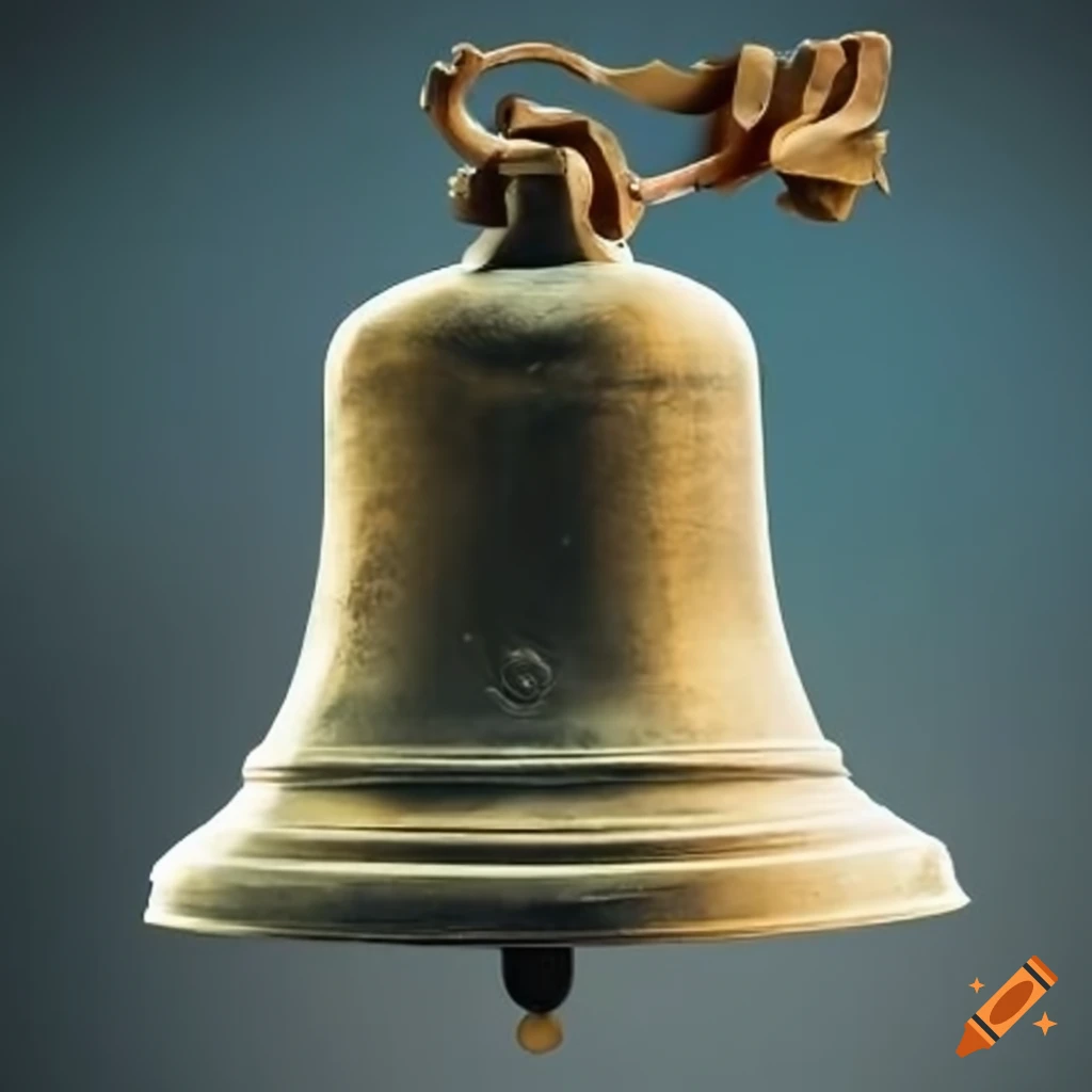 Bell