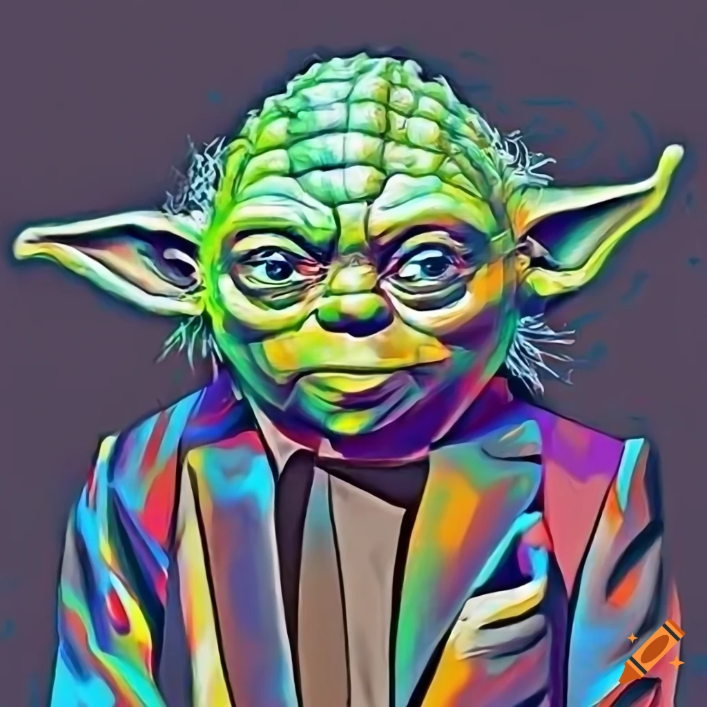 yoda-in-a-suit-on-craiyon