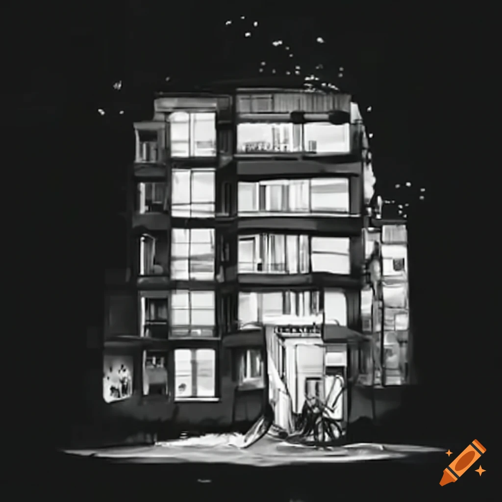 Bulgarian apartments prices decrease without impact on credit rates or new constructions