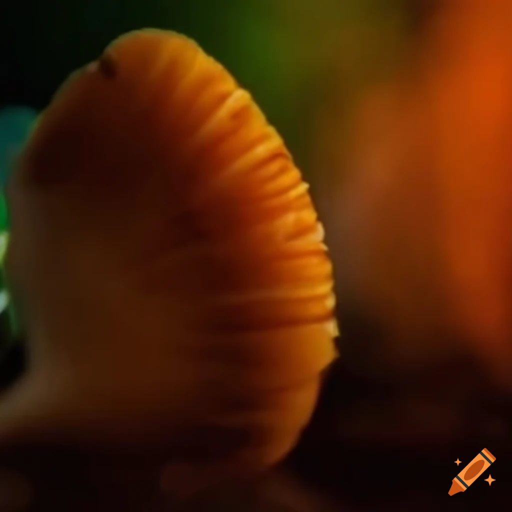 Mushroom Computing, Sustainable Technology, Biodegradable Computers, Fungal Innovation, Eco-Friendly Tech