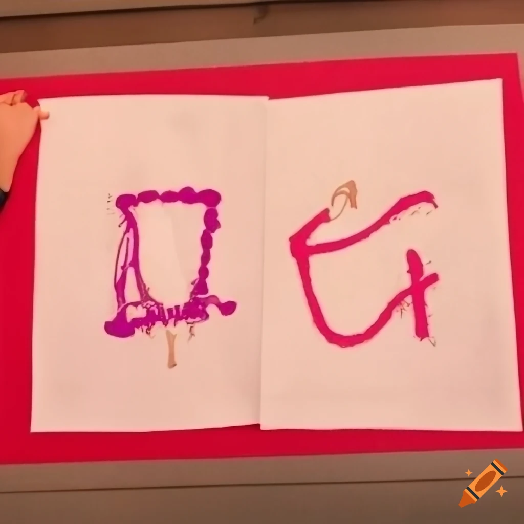 Empower Women, Empower Math: Female empowerment and equality through altered equations