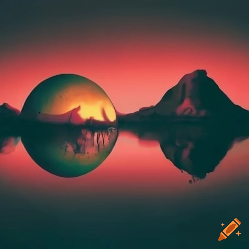 experimental-indie-rock-album-cover-on-craiyon