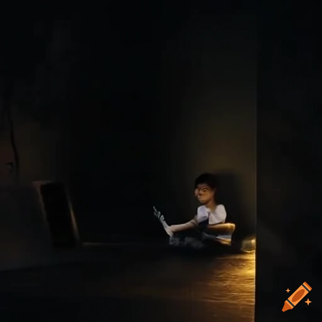 Education with smartphones