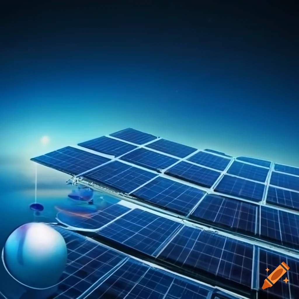 Solar PV power generation forecasting AI with Streamlit interface