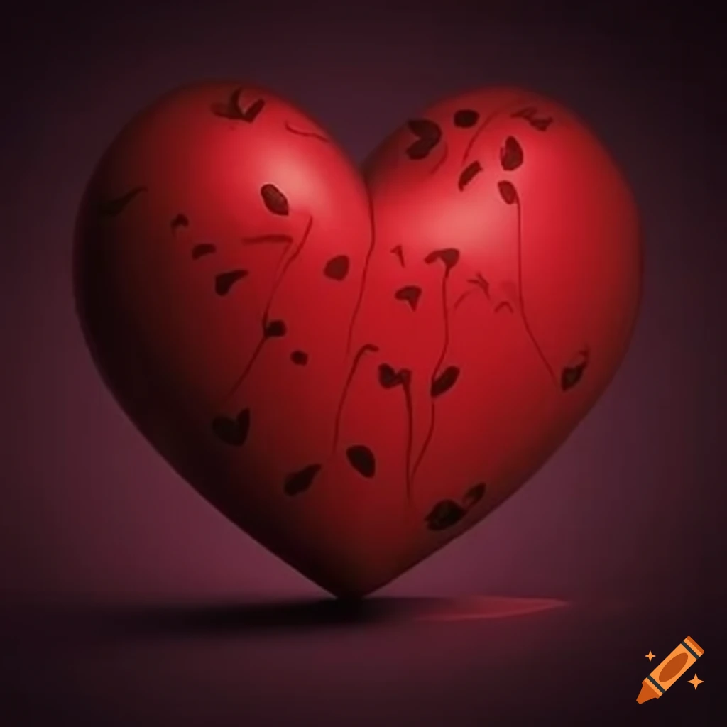 Heart