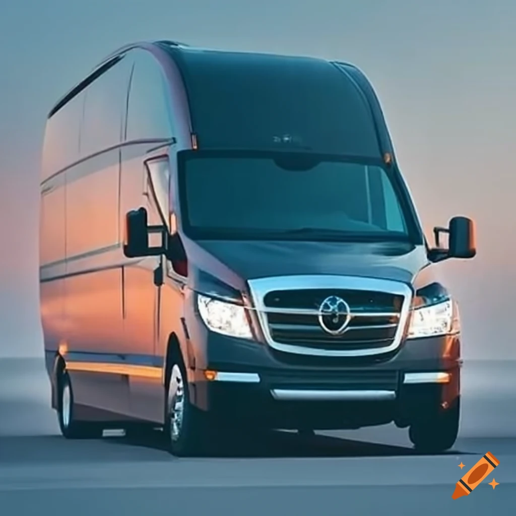 Safe and secure private transport service