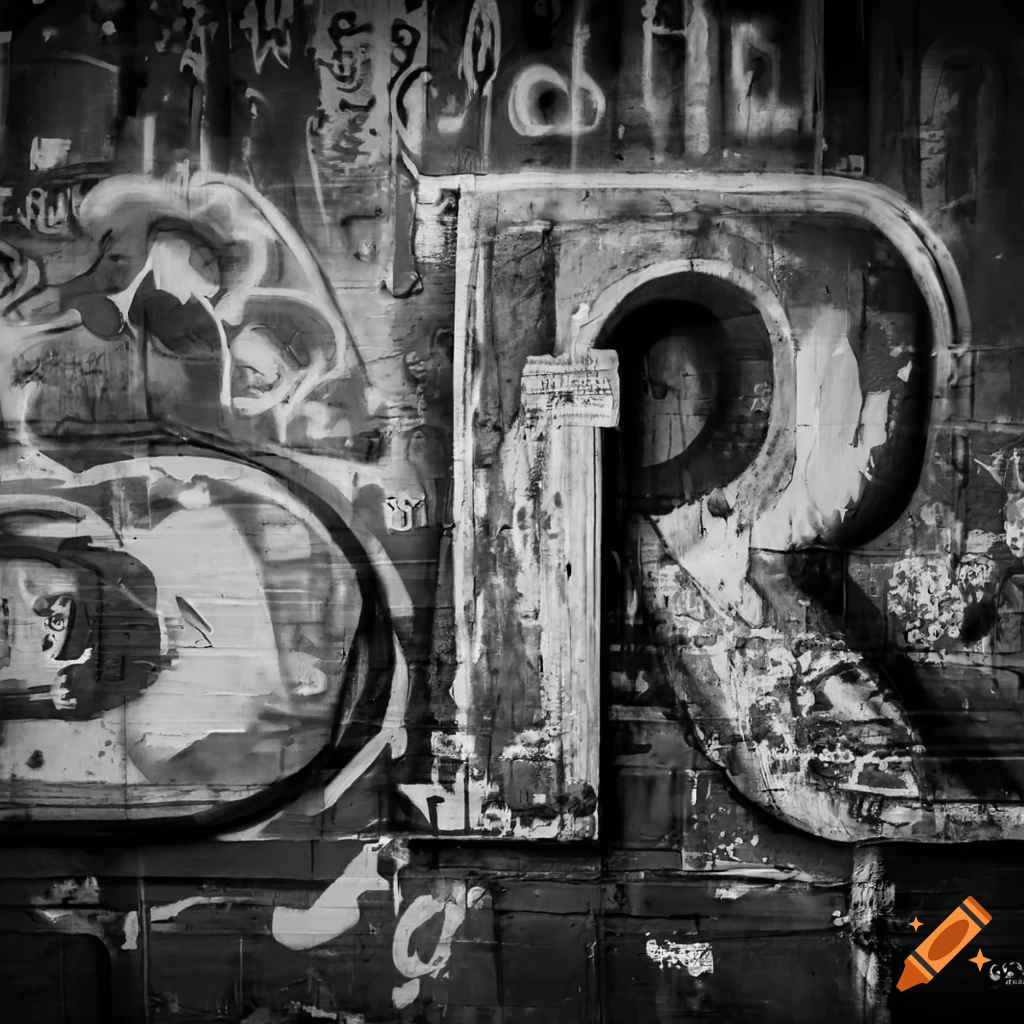 New York City images created on Craiyon