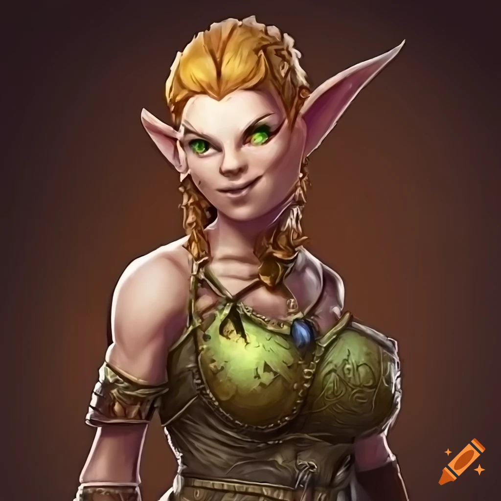 Dungeon Saga Elf Characters On Craiyon dungeon-saga-elf-characters-on-craiyon