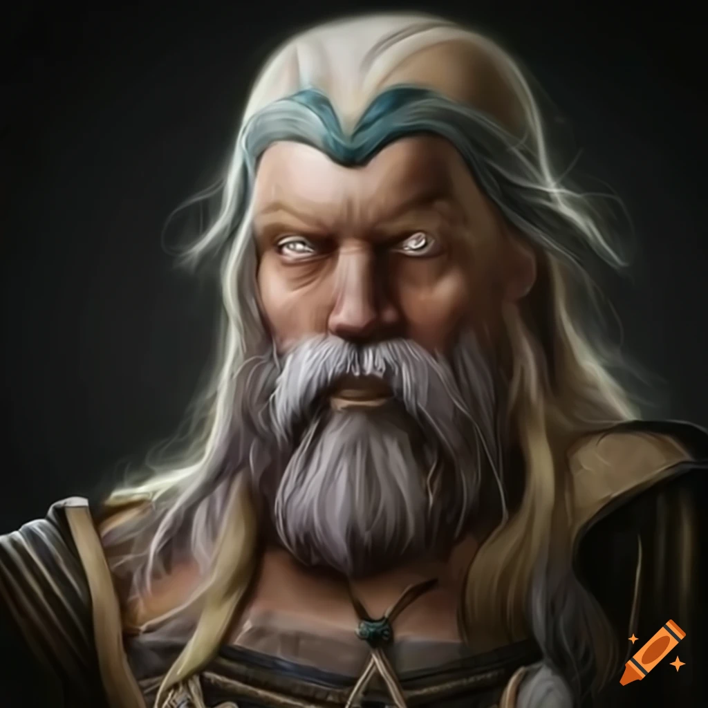 Odin