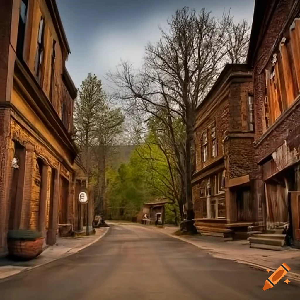 high-definition-image-of-deadwood-south-dakota-on-craiyon