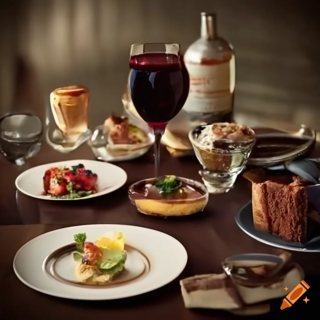 our-menus-yupin-s-restaurant