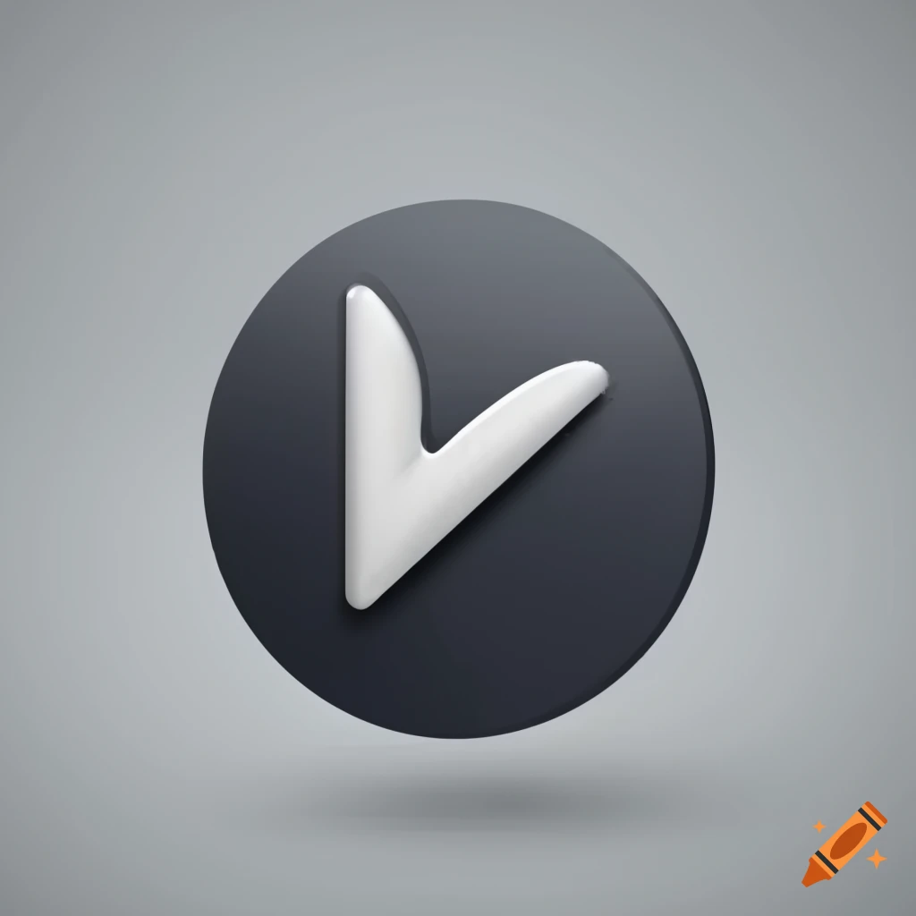 API endpoint with a play button symbol