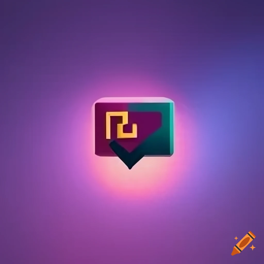 Designing a modern and eye-catching Twitch banner for the channel k4Kinny