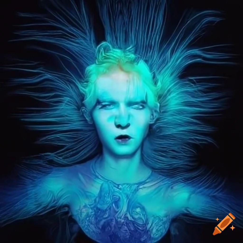 Nerves dream perfect regime