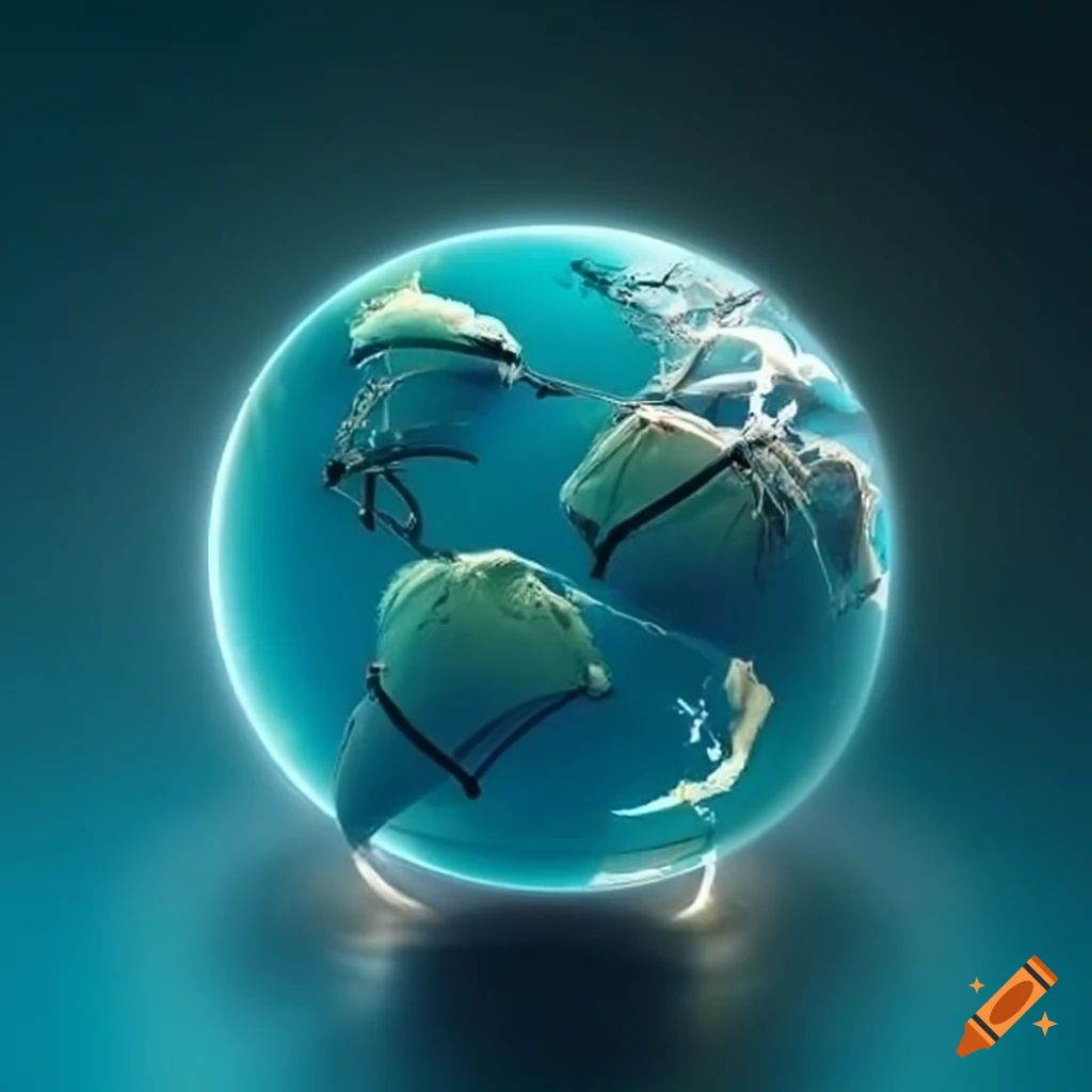 Electricity usage concept