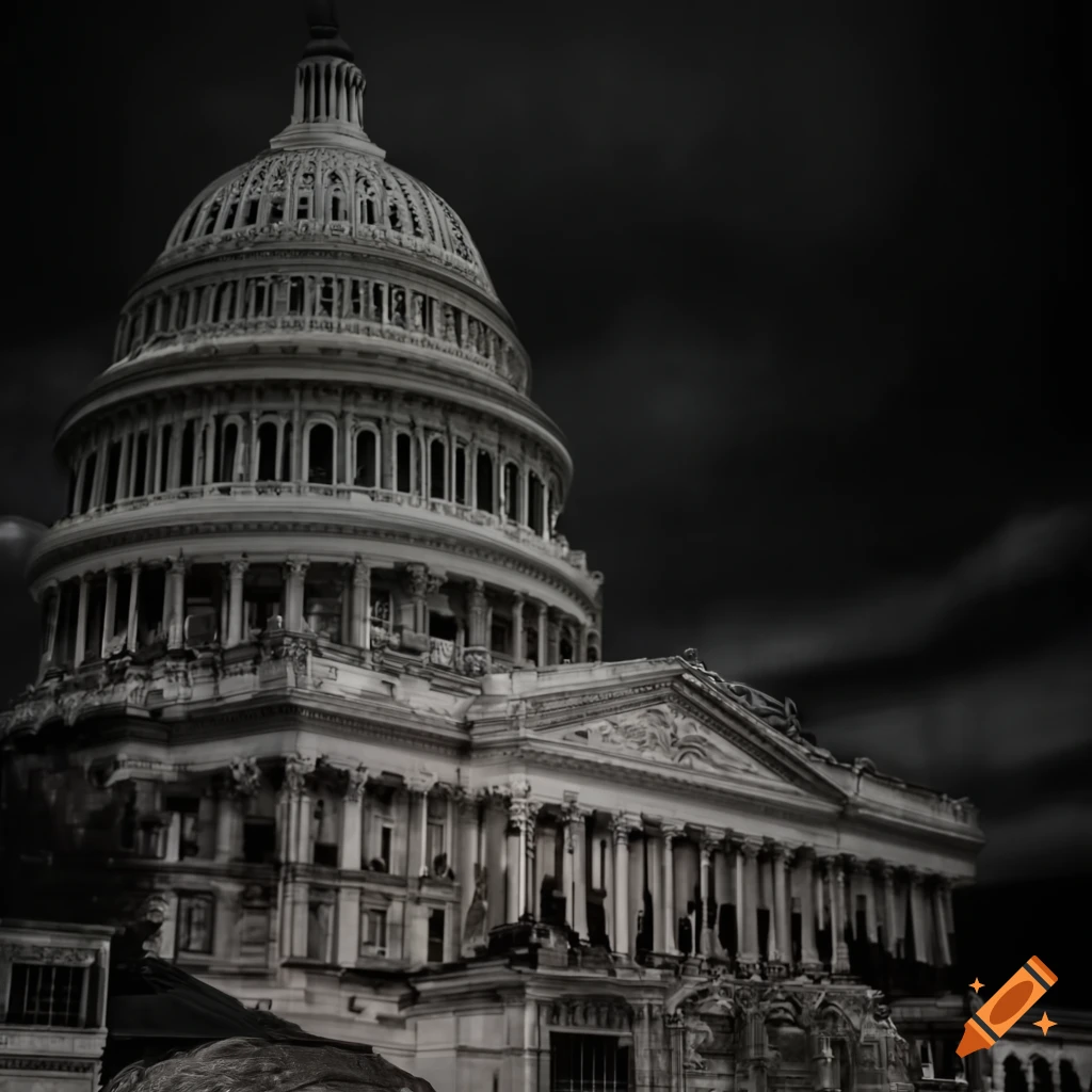 US hinted at Gallant with aid in Congress