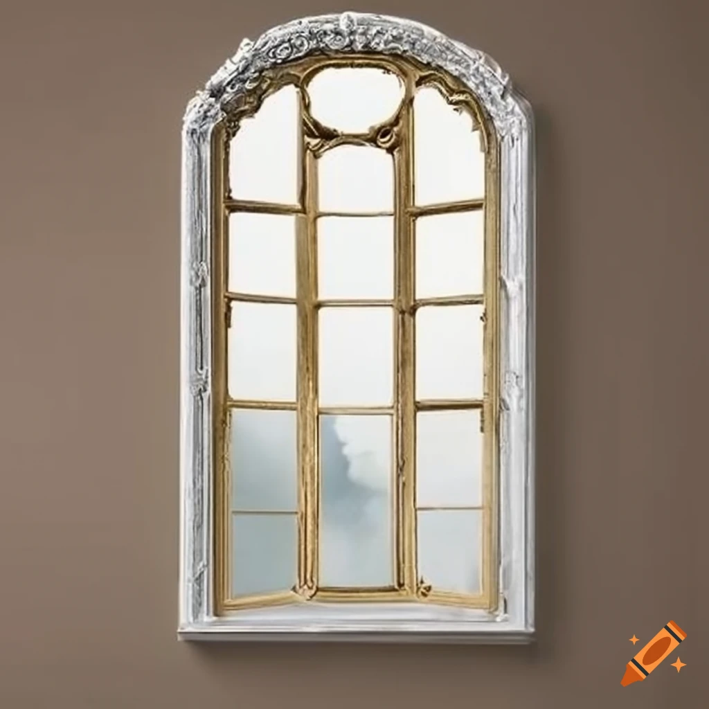 Lot De 40 Mini Cadres Photo Vintage En Résine Dorée Pour