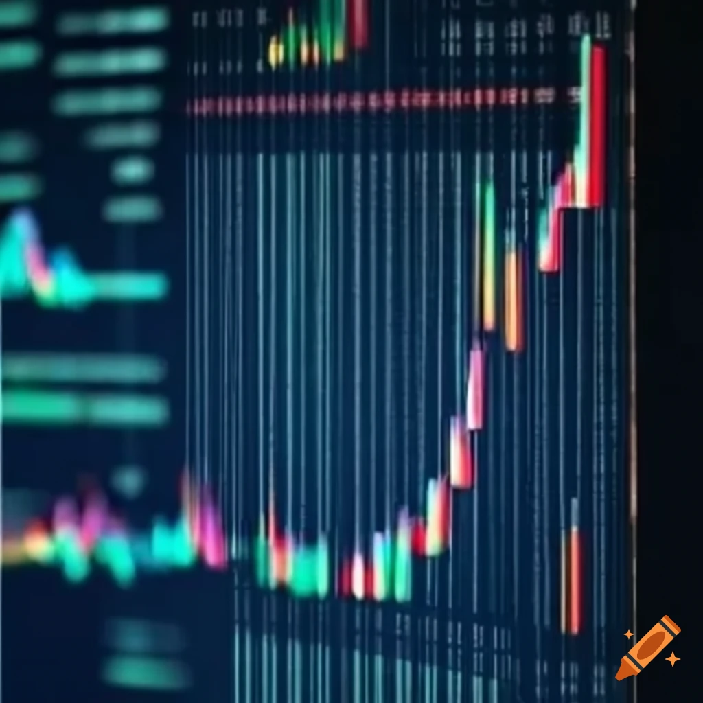 Trading chart image with 740x450 dimensions